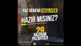Video Reklam Çalışmaları
