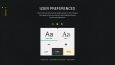 Reader View - WordPress Plugin