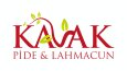 Özgün Bir Logo Sahip Olmak İster Misiniz?