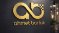 Modern, minimal ve özgün marka kimliği ve logo tasarımları
