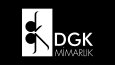 Logo Tasarımı