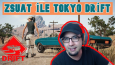 Twitch Örnek Vİdeo