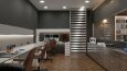 3D İç Mimari & Fotogerçekçi Render Portfolyosu
