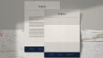 Pelteks - Creative Branding Design