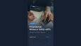 YouSoft İçin Kurumsal Sosyal Medya Tasarımları