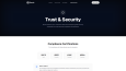 Revois AI Landing Websitesi