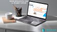 E-Ticaret Web Tasarım