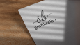 SB-Marka Logo Tasarımı
