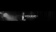 Youtube Thumbnail ve Banner Tasarımlarım