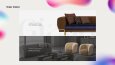 Web Slider & Google Ads Banner & Cover Design
