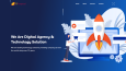 Kurumsal Web Site Referanslarımız