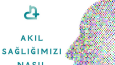Online Terapi Hesabı