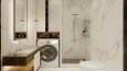 Banyo render