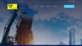 Profesyonel Web Site Hizmetlerim