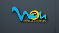 Logo Tasarımı