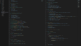 Internet Relay Chat - C++