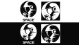 SPACE™ - Logo Tasarımı