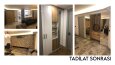 KUŞADASI  M.A. | EVİ