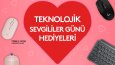 Çeşitli Lightbox, Megaboard, Poster Tasarımlarım