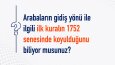 Ber Motors - Sosyal Medya Yönetimi