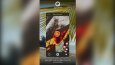 Firmalar İçin Yaptığım Videolar