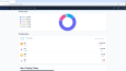 Kripto Para Ticaret Simülasyon Platformu