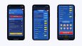 Kelimemsi - UI/UX