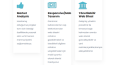 Ottoman Software-Web Site