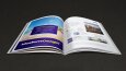 Katalog, Kitap, Dergi Tasarımı