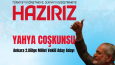 Post Tasarımı