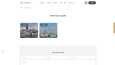 Sun And Sky Real Estate Full Stack Development