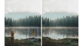 PHOTOSHOP ARKA PLAN NESNE TEMİZLEME