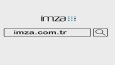 imza website reklam videosu