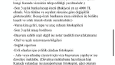 Kanada Vizesi Hakkında Seo Makale
