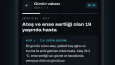 Tusera app
