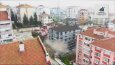 Video Prodüksiyon / Drone Çekimleri