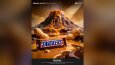 Digital Artworks ve AI Artwork Tasarım hizmeti