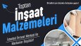 İstanbul İhracat Merkezi | Sosyal Medya Çalışmaları