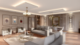 ÖMKA 3D ANİMASYON & RENDER