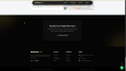 Bedirhan Spot – İkinci El Alım Satım Web Sitesi