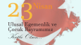 İşte Senin LOGO'n