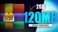 Youtube Thumbnail Tasarımı