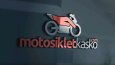 GÜNCEL TASARIMLAR