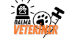 Çeşitli Logo Tasarımlarım