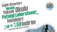 SOSYAL MEDYA TASARIMLARI