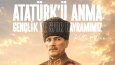 Özel Gün Tasarımları