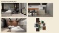 Profesyonel İç Mekân Tasarımı & Gerçekçi 3D Render