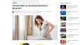 SEO Uyumlu Site İçeriği