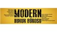 Sektör: Adalet ve Güvenlik Hizmetleri