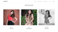 Kurumsal Website